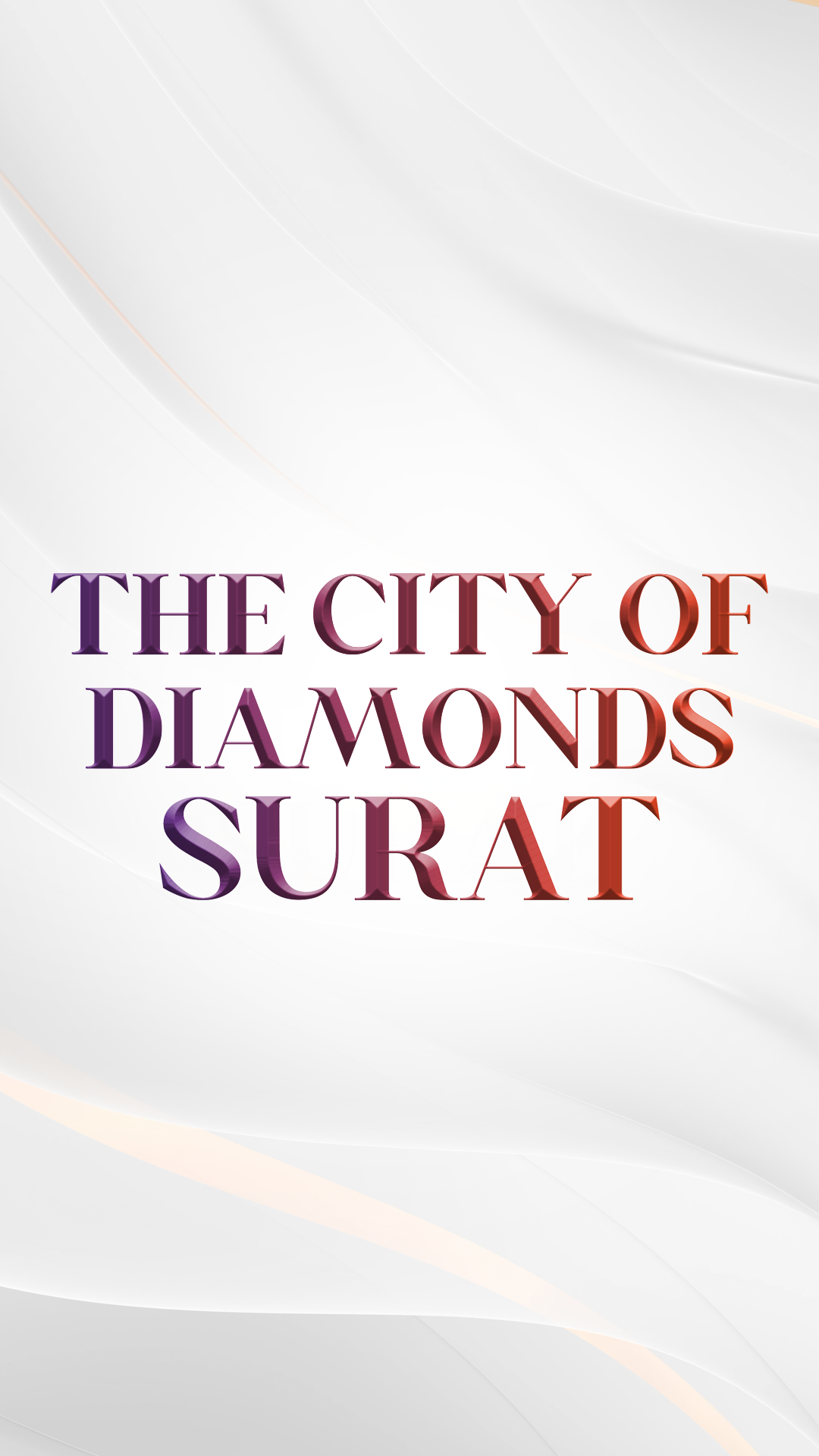 Jewelry manufacturing process