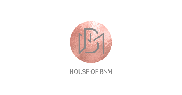 House of BMI
