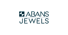 Abans Jewels