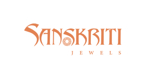 Sanskriti Jewels
