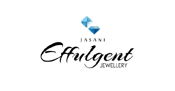 Effulgent Jewellery