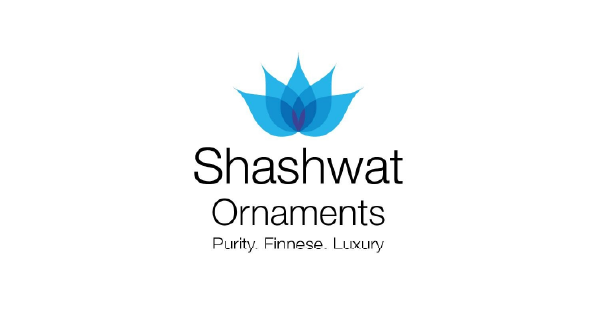 Shashwat Ornaments